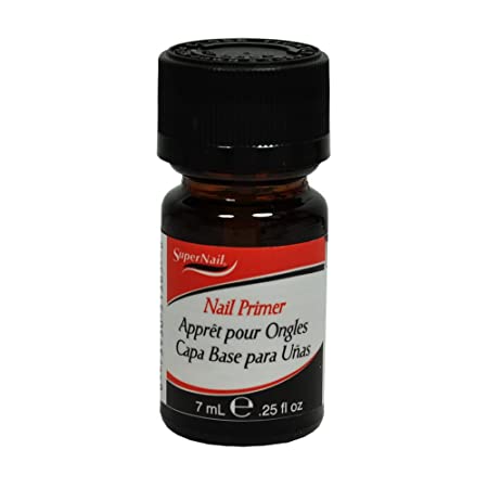 SuperNail Primer 7ml-