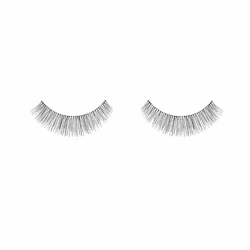 Ardell Pesta&ntilde;as Natural 126-