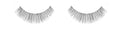 Ardell Pesta&ntilde;as Natural 126-