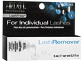 Ardell Removedor de Pesta&ntilde;as Postizas 5ml*