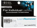 Ardell Removedor de Pesta&ntilde;as Postizas 5ml*