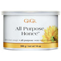 GiGi Miel Todo Proposito (All Purpose) 14 Onzas-
