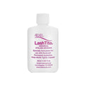 Ardell Lashtite Clear 22ml Pesta&ntilde;as Individuales-
