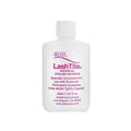 Ardell Lashtite Clear 22ml Pesta&ntilde;as Individuales-