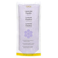 GiGi Parafina Lavanda 1 Libra-