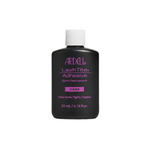 Ardell Lashtite Dark 22ml Pesta&ntilde;as Individuales