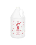 SuperNail Exfoliante Galon-