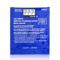 Ardell 777 Protector PLUS 3.6ml-