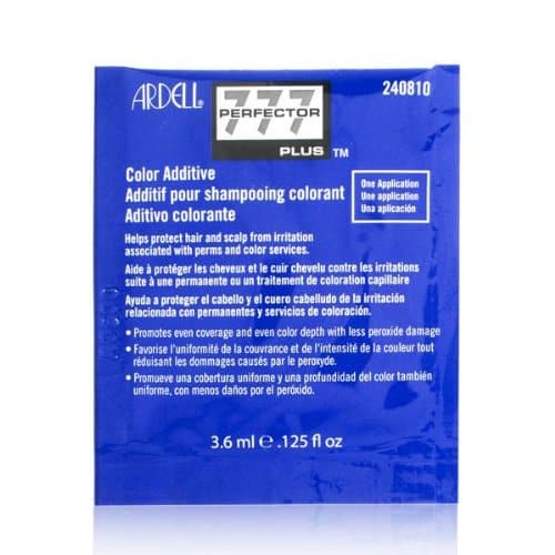 Ardell 777 Protector PLUS 3.6ml-
