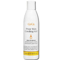 GiGi Gel Refrescante Post-Depilacion 8 Onzas