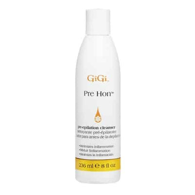 Cremas Pre Y Post Depilatorias