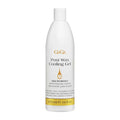 GiGi Post Wax Gel Refrescante 16 Onzas