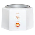 GiGi Hornito Space Saver-