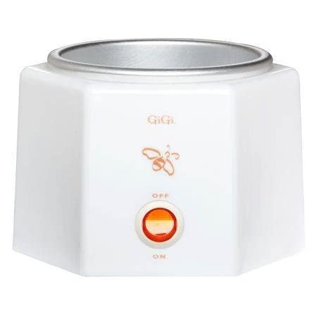 GiGi Hornito Space Saver-