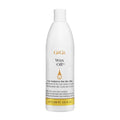 GiGi Wax Off 16 Onzas