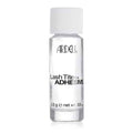 Ardell Lashtite Adhesivo Pesta&ntilde;as Individuales Clear 3.5g
