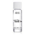 Ardell Lashtite Adhesivo Pesta&ntilde;as Individuales Clear 3.5g
