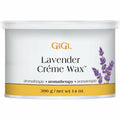 GiGi Miel de Lavanda 14 Onzas (miel)-