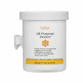 GiGi All Purpose Microondas 8 Onzas