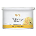 GiGi All Purpose Honee 8 Onzas