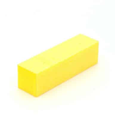 Buffer Amarillo 220/220