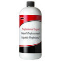 SuperNail Monomero Profesional 32 Onzas-