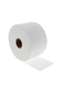 GiGi Pellon en Rollo 50 Yardas-