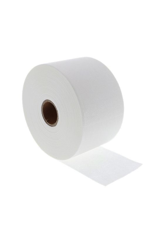 GiGi Pellon en Rollo 50 Yardas-
