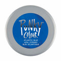 Punky Colour Atlantic Blue 100ml