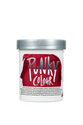 Punky Colour Color Red Wine 100ml