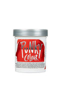 Punky Colour Fire 100ml.