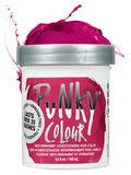 Punky Colour Rose Red 100ml