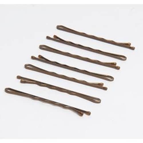 Spilo Ganchos Sandinos Libra Bronce 750+ Ganchos