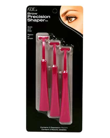 Ardell Precision Perfiladores 3 Unidades-