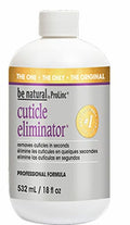 Prolinc Eliminador para Cuticula 18 Onzas-