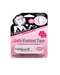 HFS Fashion Tape Piel Sensible 36 unidades- Tape Doble Lado