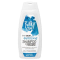 Punky Colour 3 in 1 Bluemania 250ml-