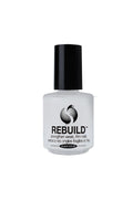 Seche Rebuild Endurecedor de U&ntilde;as 14ml