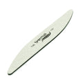 SuperNail Lima Wave 150/150