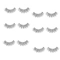 Ardell Demi Wispies 6 Pares-
