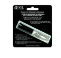 Ardell Brush On pegamento 5ml-