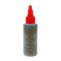 Salon Pro Pegamento Extensiones 2 Onzas