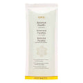 GiGi Parafina Botanical 1 Libra-