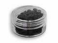 Beauty Stuff Grapas con Silicon 100 Unidades
