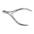 LQQKS Nipper Acero Inoxidable