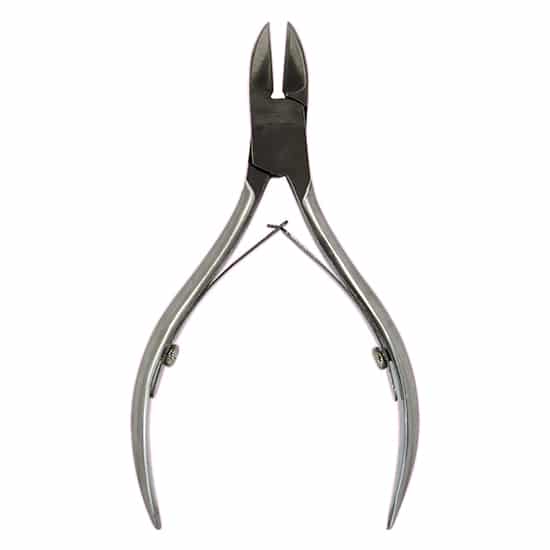 Nipper Corta U&ntilde;as