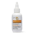Gena Cuticle Off 2 Onzas-