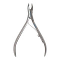 Nipper 1/4 Single Spring