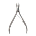 Body Toolz Nipper 1/2"; Jaw