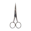 Body Toolz Tijera para Bigote 4